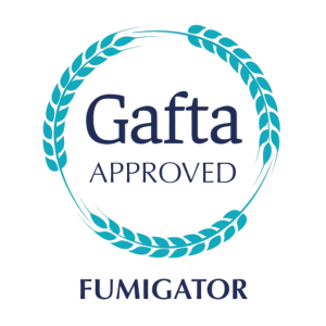 GAFTA