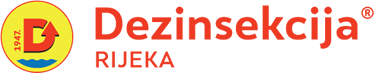 Dezinsekcija